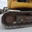 2014-komatsu-pc138us-lc-10-image-42
