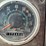 #24861-•-1988-freightliner-flc-dump-truck-image-81