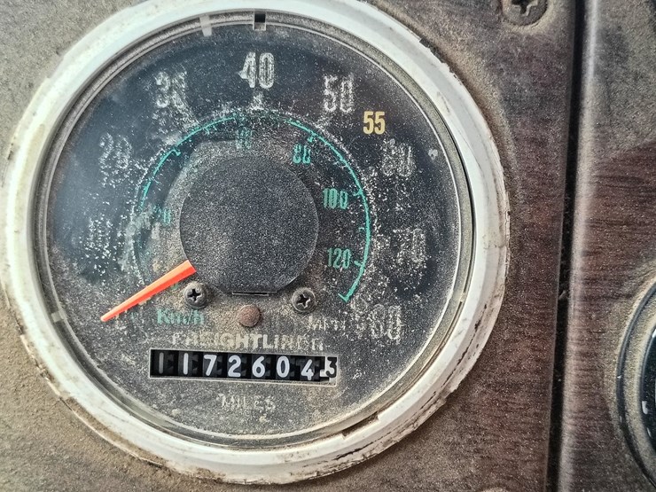 #24861-•-1988-freightliner-flc-dump-truck-image-81