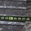 2014-komatsu-pc138us-lc-10-image-29