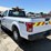 2016-ford-f150-xl-image-4