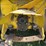 caterpillar-r4-image-32