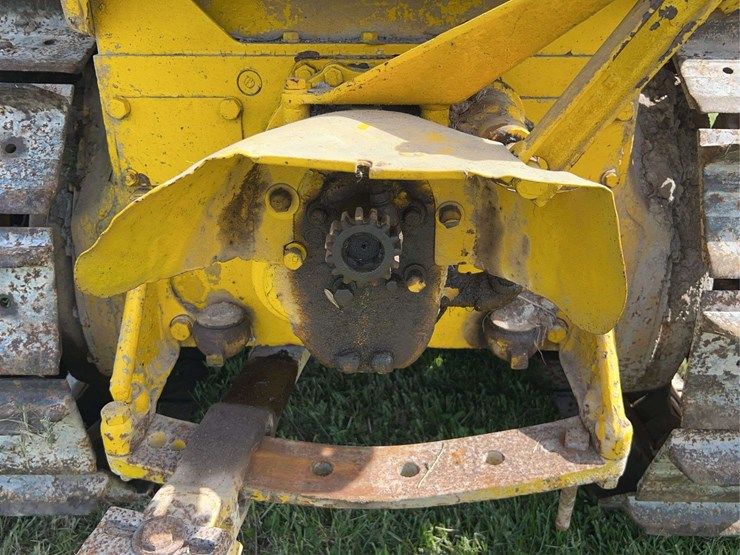 caterpillar-r4-image-32