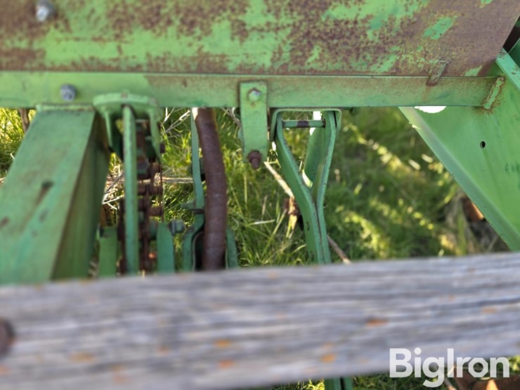 john-deere-lz812-image-18