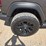 2021-jeep-wrangler-sport-image-9