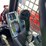 kubota-svl97-2-compact-track-loader-skid-steer-image-17