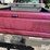 1994-ford-f150-xl-image-19