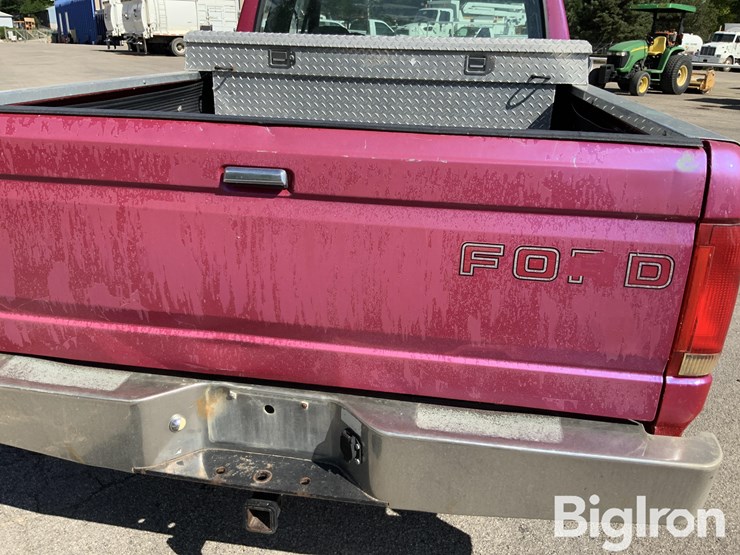 1994-ford-f150-xl-image-19
