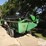 2001-john-deere-930f-image-7