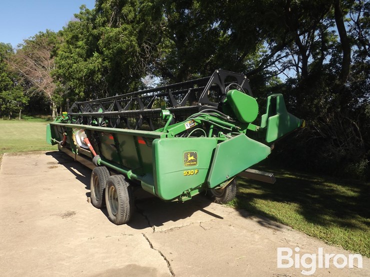 2001-john-deere-930f-image-7