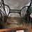 singer-sewing-machine-base-image-3