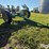 john-deere-953-image-3
