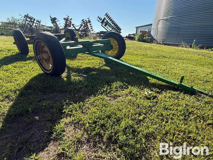 john-deere-953-image-3