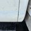 2003-ford-f450-image-5