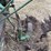john-deere-sickle-bar-mower-image-14