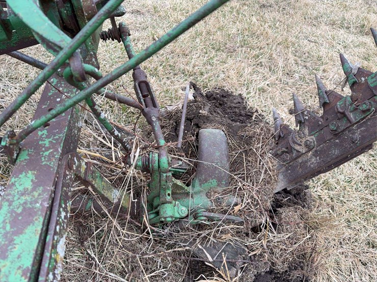 john-deere-sickle-bar-mower-image-14