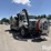 2009-international-workstar-7400-image-3