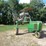 john-deere-6000-image-3