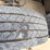 2001-caterpillar-3126-image-21