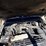 2003-ford-f550-image-26