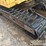 2005-deere-80c-image-14