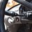 2019-volvo-l70h-image-92
