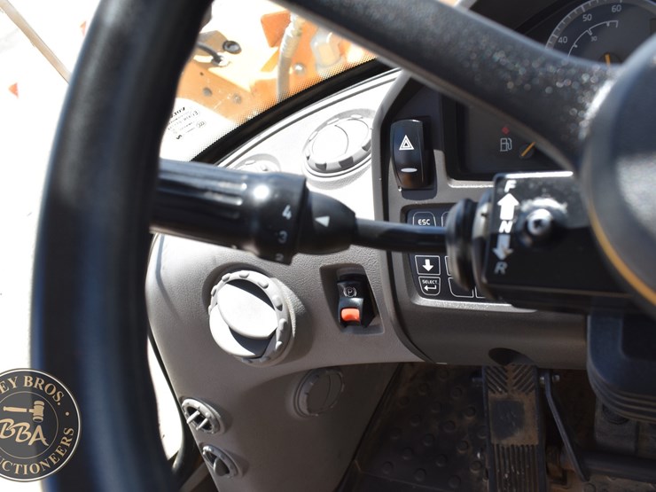 2019-volvo-l70h-image-92