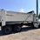2016-western-star-4700-image-17
