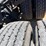 2016-freightliner-122sd-image-62