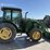 2014-john-deere-5100e-image-5
