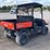 2018-kubota-rtv-x900-image-3