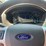 2012-ford-explorer-image-11