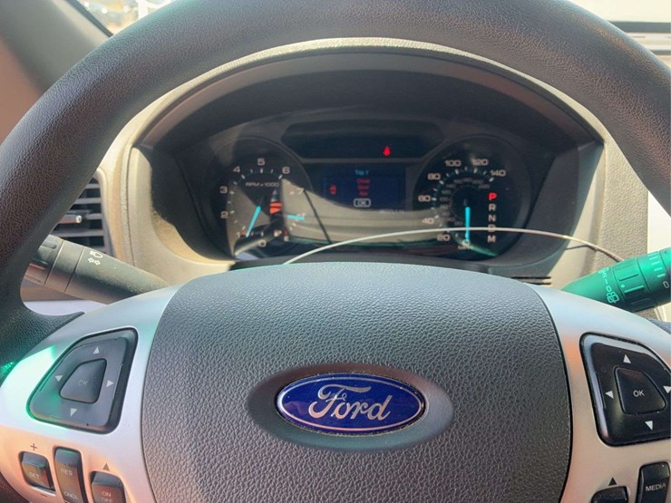 2012-ford-explorer-image-11