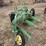 john-deere-pull-type-three-bottom-plow-image-4