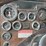 1997-peterbilt-379-image-67