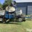 kinze-3200-image-4
