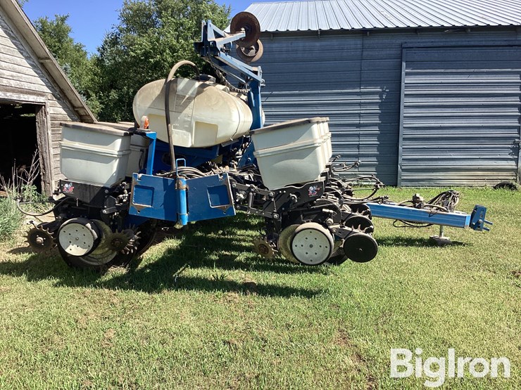 kinze-3200-image-4