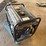 #25036-•-westinghouse-gas/propane-generator-image-7