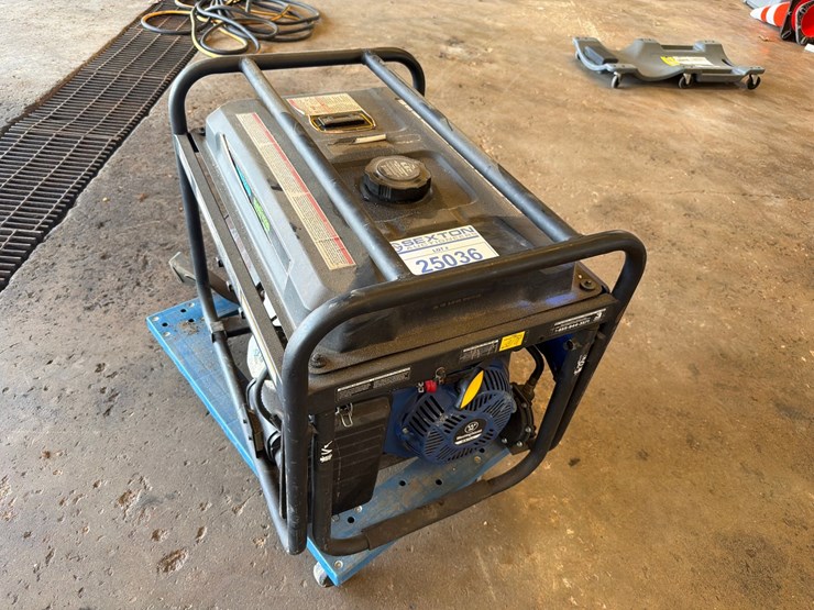 #25036-•-westinghouse-gas/propane-generator-image-7
