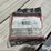 truck-lite-lights-&-accessories-image-12