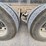 2007-kenworth-t2000-image-92