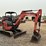 2016-kubota-u35-4-image-6