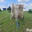 wedekind-corral-panels-w/trailer-image-2
