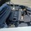 2014-jeep-cherokee-image-18