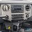 2016-ford-f750-image-30