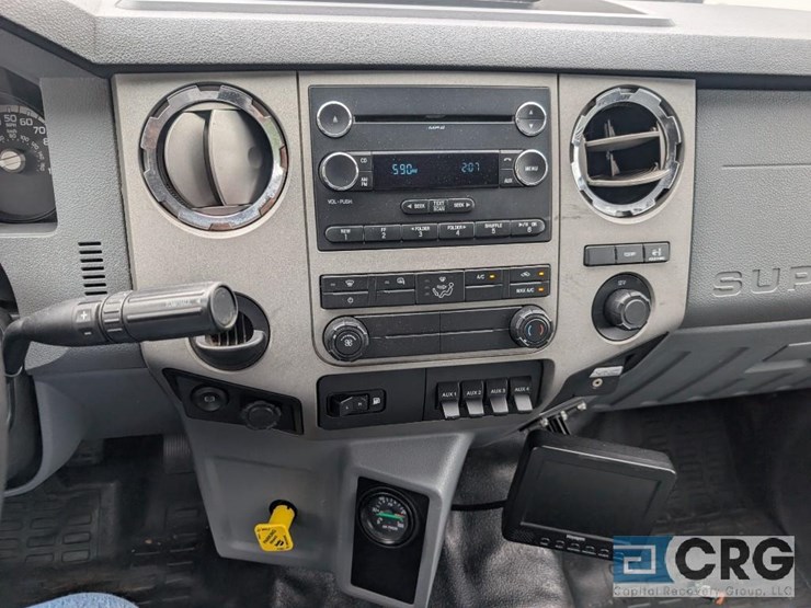 2016-ford-f750-image-30