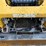 2022-caterpillar-259d3-image-10