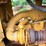 1992-caterpillar-d8n-image-25