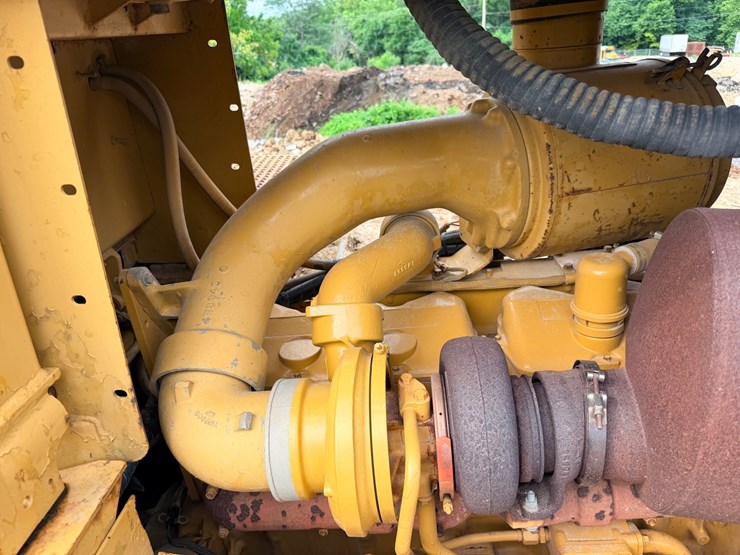 1992-caterpillar-d8n-image-25