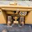 1985-caterpillar-963-image-56